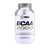 GOLD NUTRITION BCAA 2000 120 TABLETAS