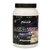 PULVER AMINO TOTAL 1KG