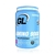 GENTECH AMINO 9000 160 TABLETAS