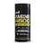 ENA SPORT AMINO 4500 150 TABS
