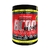 NUTRILAB BCAA RECOVERY 300GRS