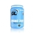 GENTECH AMINO 7600 325 COMPRIMIDOS