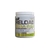 ENA SPORT BCAA RELOAD 220GR - comprar online