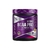 XTRENGHT HYDRO BCAA PRO 360 GRAMOS