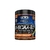 HTN BCAA 8.0 360 GRAMOS
