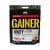 XXL PRO NUTRITION GAINER 4,5KG