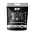 STAR NUTRITION MUTANT MASS 5 KG en internet
