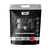 STAR NUTRITION MUTANT MASS 5 KG - tienda online