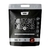 STAR NUTRITION MUTANT MASS 5 KG