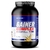 MERVICK LAB GAINER COMPLEX 1.5 KG