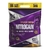 XTRENGHT NITROGAIN 5 KG