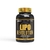 LANDER FIT LIPO REVOLUTION THERMOGENIC COMPLEX 60 CAPSULAS