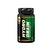 BODY ADVANCE HYDRO DRAIN