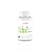 STAR NUTRITION CLA 1000MG 90 CAPSULAS