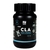 NATURAL NUTRITION CLA 1000MG 60 CAPSULAS