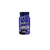 HTN L-CARNITINA TARTRATE 60 CAPSULAS