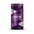 XTRENGHT CARNITINE 90 CAPSULAS