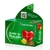 GEONAT ACEITE DE PESCADO