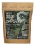 BAD MONKEY CITRATO DE MAGNESIO 1KG