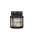 BODY ADVANCE PICOLINATO DE CROMO 90 COMPRIMIDOS
