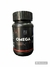 NATURAL NUTRITION OMEGA 3 60 CAPSULAS