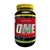 NUTRILAB ONE MULTIVITAMINICO 120 COMPS