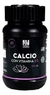 NATURAL NUTRITION CALCIO VITAMINA D3 60 COMPRIMIDOS