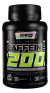 STAR NUTRITION CAFFEINE 200MG 30 CAPSULAS