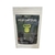 BAD MONKEY GLUCONATO DE ZINC 250GR