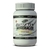 PULVER VITAMINAS Y MINERALES 60 COMPS