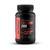 NUTREMAX CAFFEINE 200MG 60 CAPSULAS