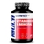 MERVICK LAB MULTIVITAMINICO 120 COMPRIMIDOS
