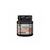 BODY ADVANCE CAFEINA ANHIDRA 200MG 90 COMPRIMIDOS