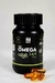 NATURAL NUTRITION OMEGA 3.6.9 60 CAPSULAS
