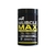 ENA SPORT MUSCLE MAX 90 TABS.