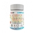 GENTECH MULTIVITAMINICO DAILY FORMULA 60 CAPSULAS