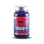 HOCH SPORT ARGININA 1500 60 CAPSULAS