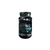NUTRILAB OXIDO NITRICO 180 CAPSULAS