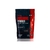 HOCH SPORT ARGININA POWDER 210GR