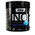 STAR NUTRITION STEAM N.O 312GRS