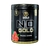 GOLD NUTRITION N.O GOLD NITRIC OXIDE 195 GRAMOS