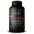 PULVER ARGININA 150GRS