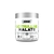 STAR NUTRITION CITRULINA 300GRS
