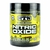 HTN OXIDO NÍTRICO 180 GRAMOS