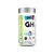 STAR NUTRITION L - ARGININA 150 GRAMOS