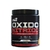 ENA SPORT OXIDO NÍTRICO 150GR