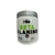 STAR NUTRITION BETA ALANINE 100% PURE 300 GRAMOS