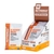 NUTREMAX RECOVERY DRINK DISPLAY 10 SOBRES