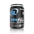 GENTECH IRON FULL 500G