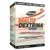 PULVER MALTODEXTRINA 1KG